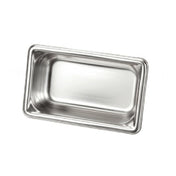 Av Tec HDPAN048 Pan 1/9 Sz 2 Deep S/s 3092