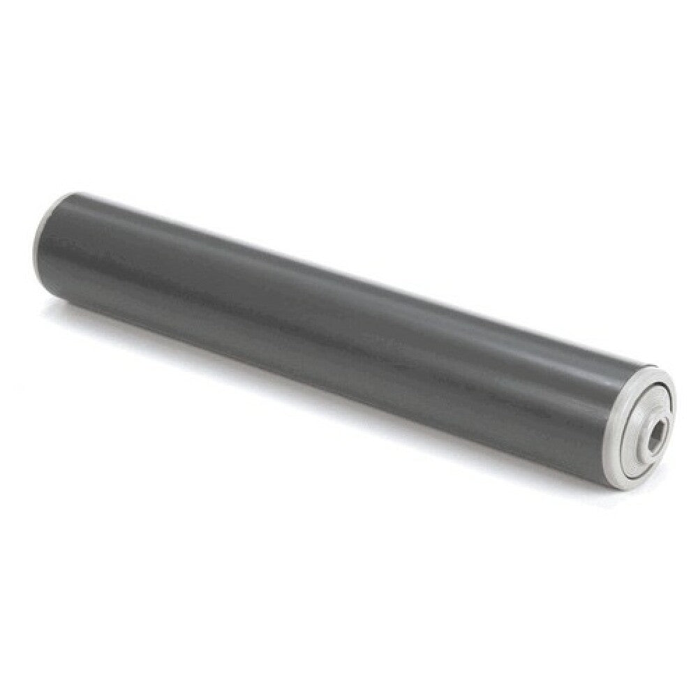 Av Tec HDROL0402 Roller Gravity Interroll #1 133.v50.00