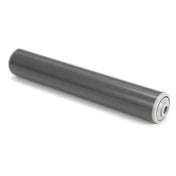 Av Tec HDROL0402 Roller Gravity Interroll #1 133.v50.00