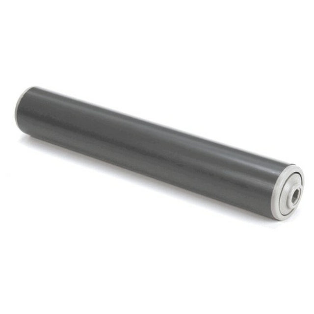 Av Tec HDROL0402 Roller Gravity Interroll #1 133.v50.00