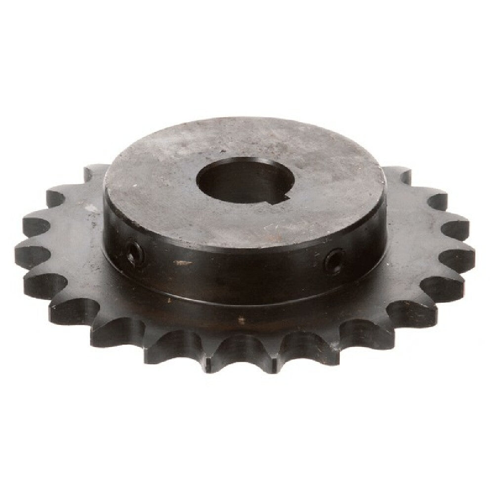 Av Tec HDSPK0305 Sprocket 1 Bore W/key Steel 50b23