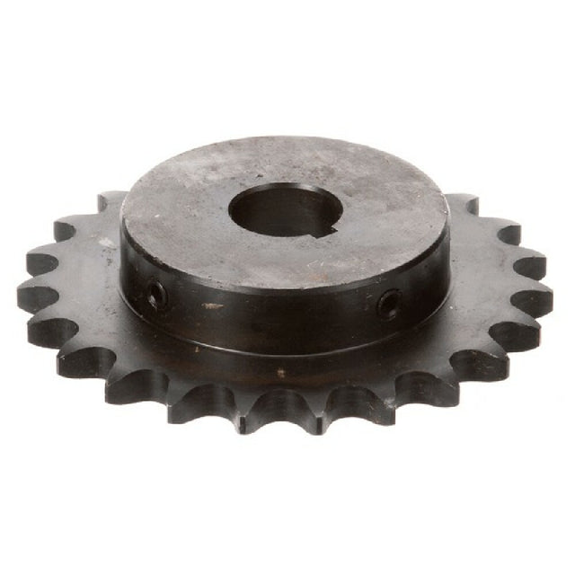 Av Tec HDSPK0305 Sprocket 1 Bore W/key Steel 50b23