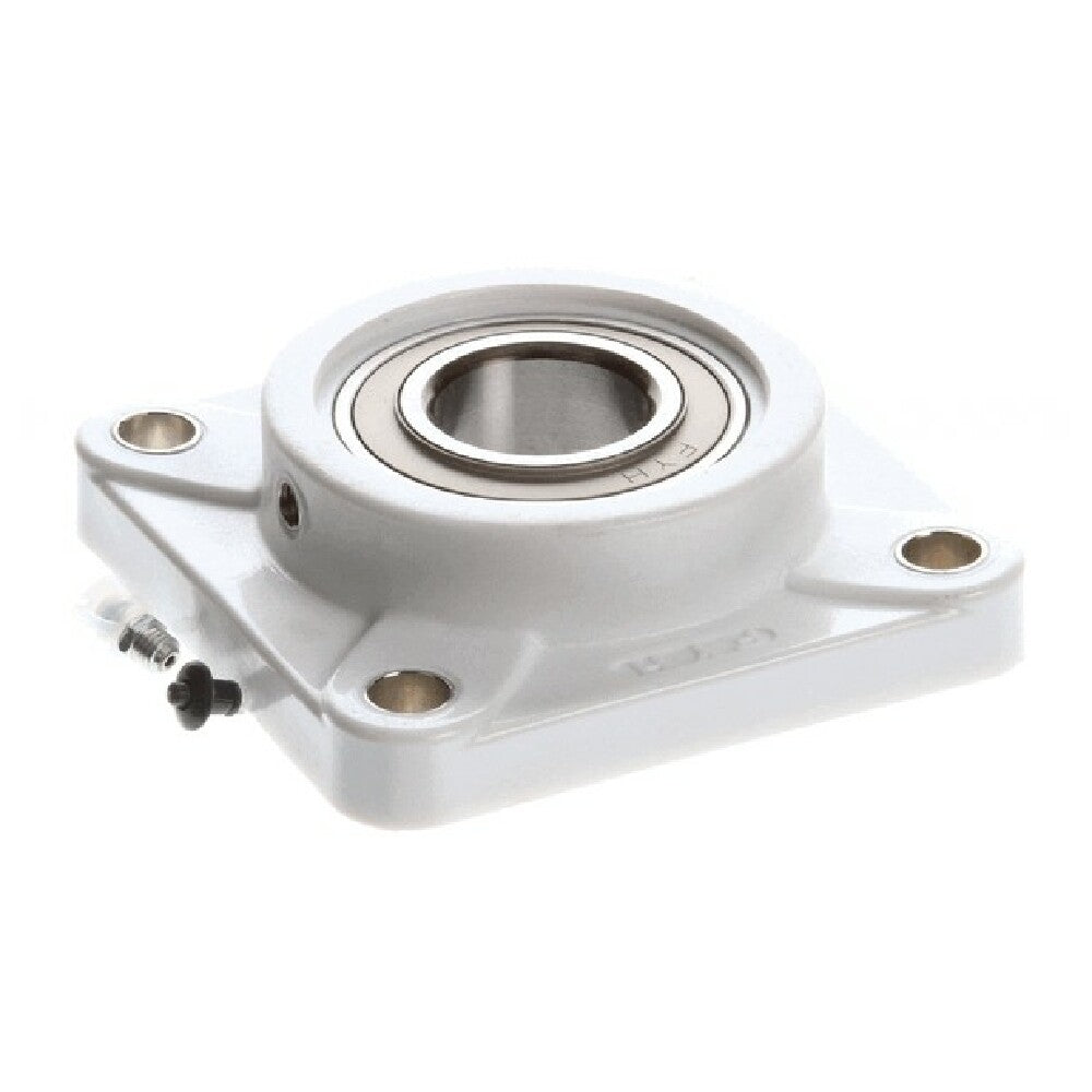 Av Tec HDBRG0304 Bearing 1 Flanged Ukf 206 F Pl
