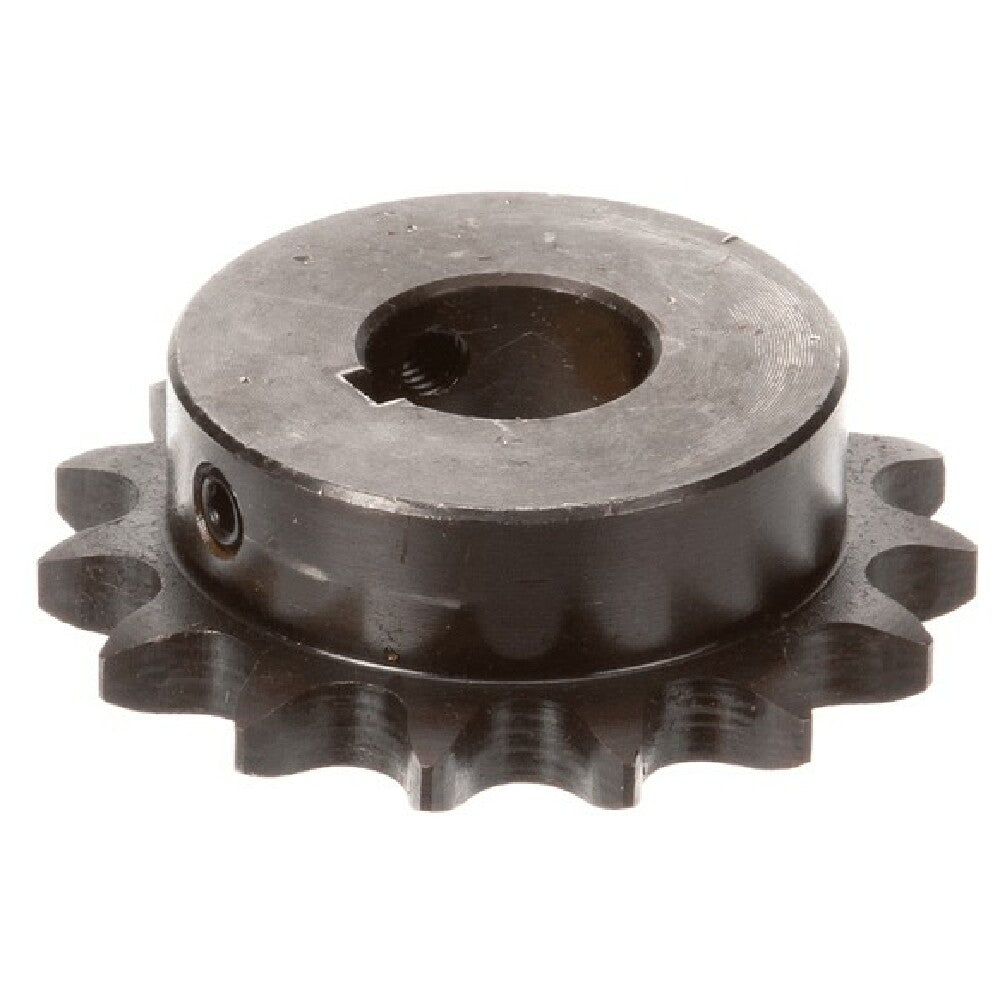 Av Tec HDSPK0306 Sprocket 1 Bore W/keyway #50b15 300 0