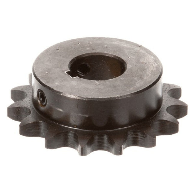 Av Tec HDSPK0306 Sprocket 1 Bore W/keyway #50b15 300 0