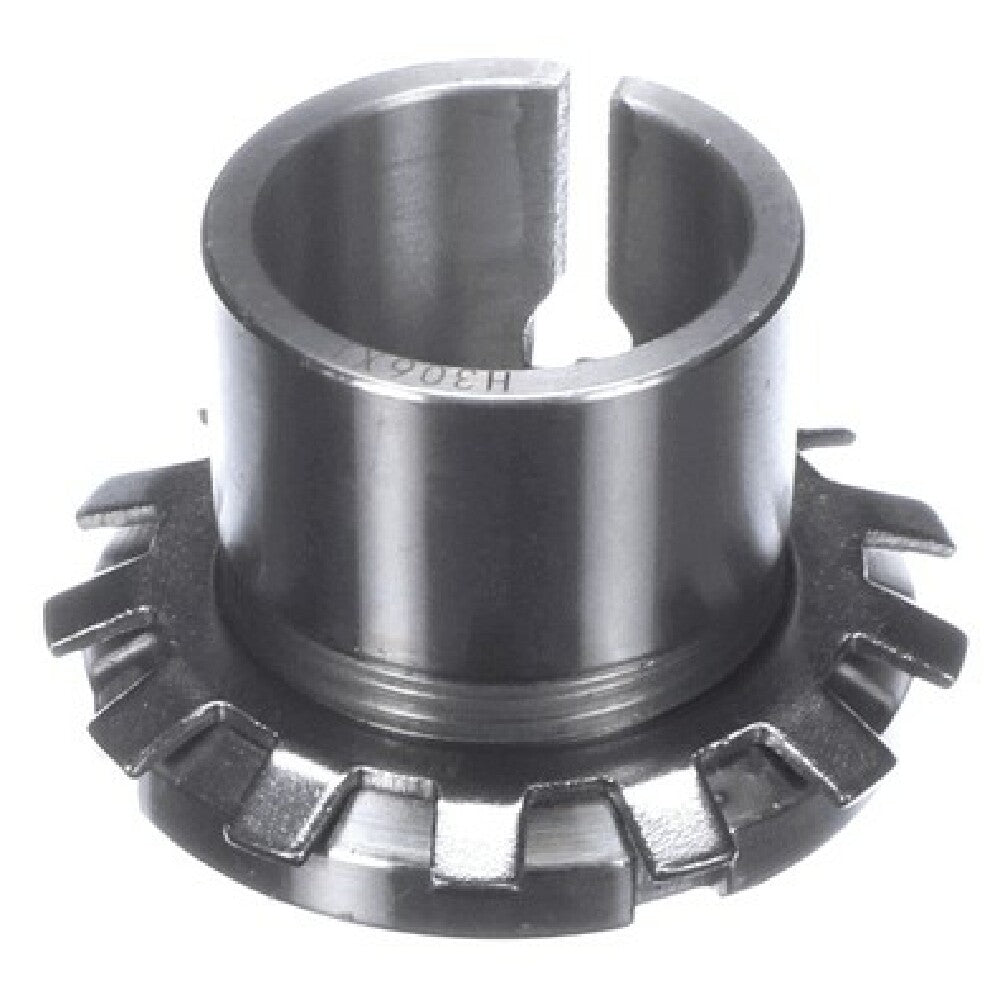 Av Tec HDBRG0305 Collar Locking Hd Brg0304 1 Flanged H 30