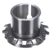 Av Tec HDBRG0305 Collar Locking Hd Brg0304 1 Flanged H 30