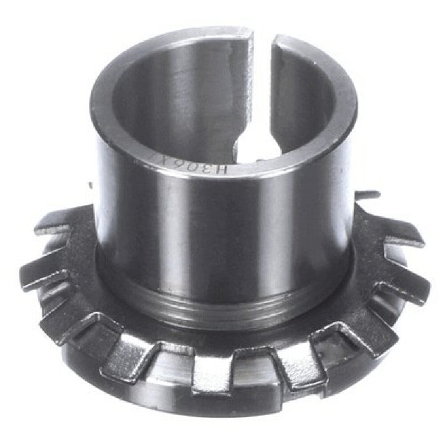 Av Tec HDBRG0305 Collar Locking Hd Brg0304 1 Flanged H 30