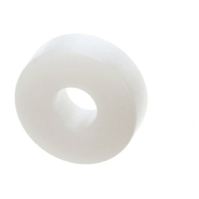 Av Tec PLWHL0301 Wheel White Uhmwp See Print (avtec# 130