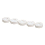 Av Tec PLSPC0302 Spacer 1/4 X .665 Nylon (sold By The Pi