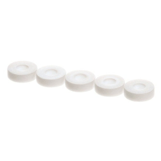 Av Tec PLSPC0302 Spacer 1/4 X .665 Nylon (sold By The Pi