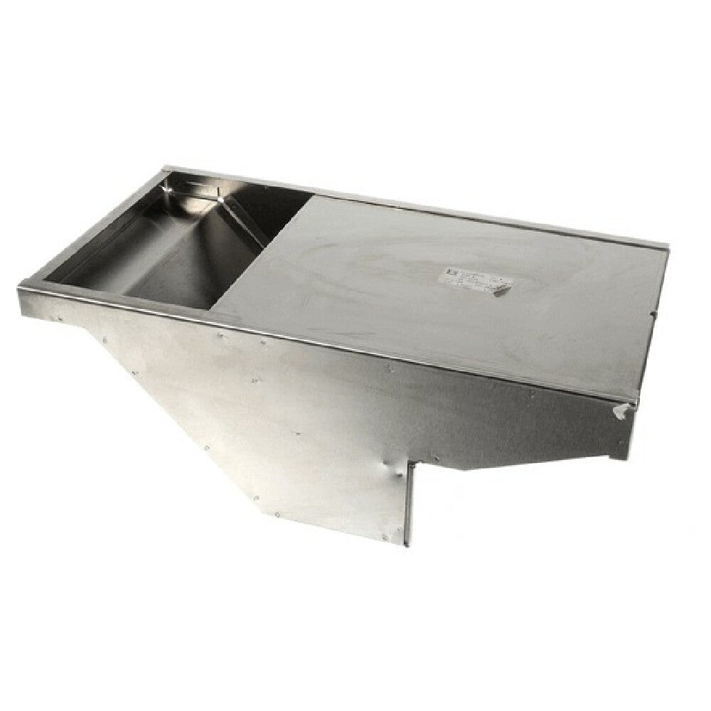 Av Tec RPEML0601 16x9 Ax Style Low Volume Extraction Modu