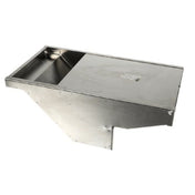 Av Tec RPEML0601 16x9 Ax Style Low Volume Extraction Modu