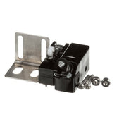 Av Tec RPSWT1501 Switch Door Shut Off