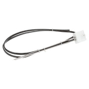 Av Tec RPPRB0601 Avtec Detergent Probe ( Cut To Fit In Fi