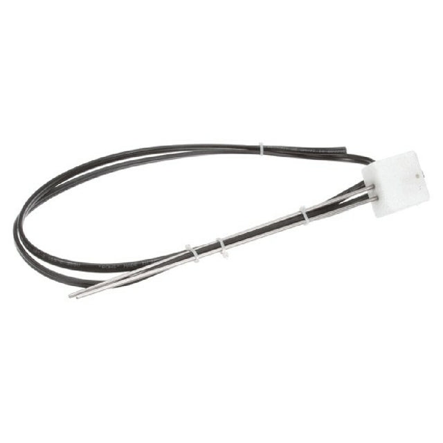 Av Tec RPPRB0601 Avtec Detergent Probe ( Cut To Fit In Fi