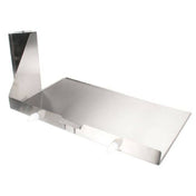 Av Tec RPCAR0503 Carrier R.h. Tt Tray Comp Assy. 1 Pc.d