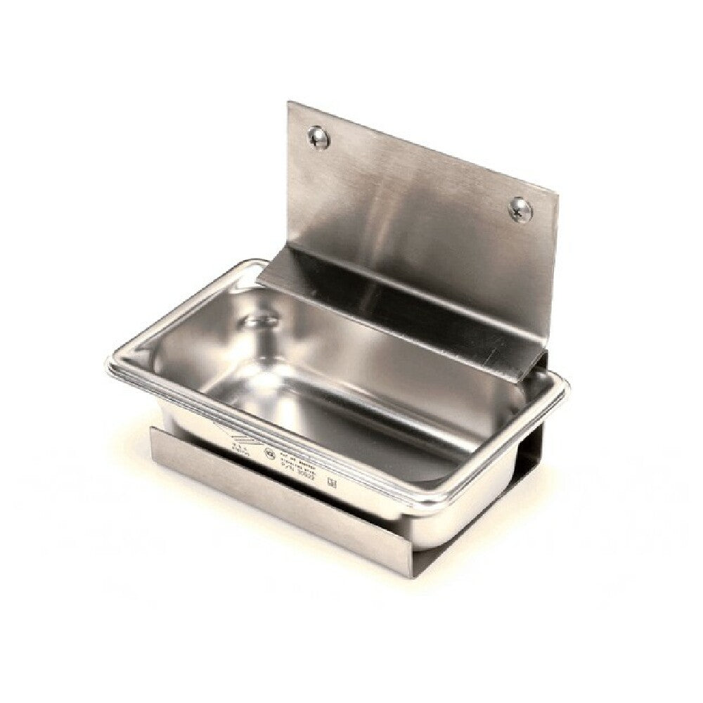 Av Tec RPCUP0801 Grease Cup And Bracket Chinoo