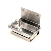 Av Tec RPCUP0801 Grease Cup And Bracket Chinoo