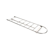 Av Tec RPCAR0601 Carrier Bus Trac Tray Upright