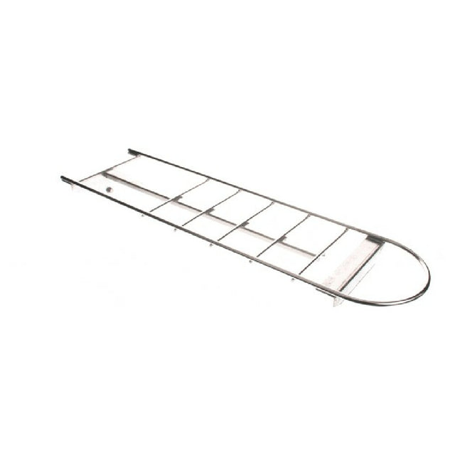 Av Tec RPCAR0601 Carrier Bus Trac Tray Upright
