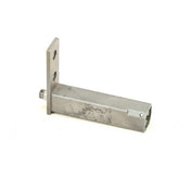 Axis 107-5139 Door Spring Hinge Btm Lt&rt