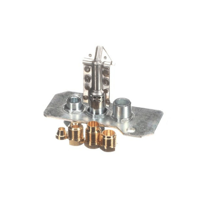 Axis 117-0038 Pilot Assembly(lp)