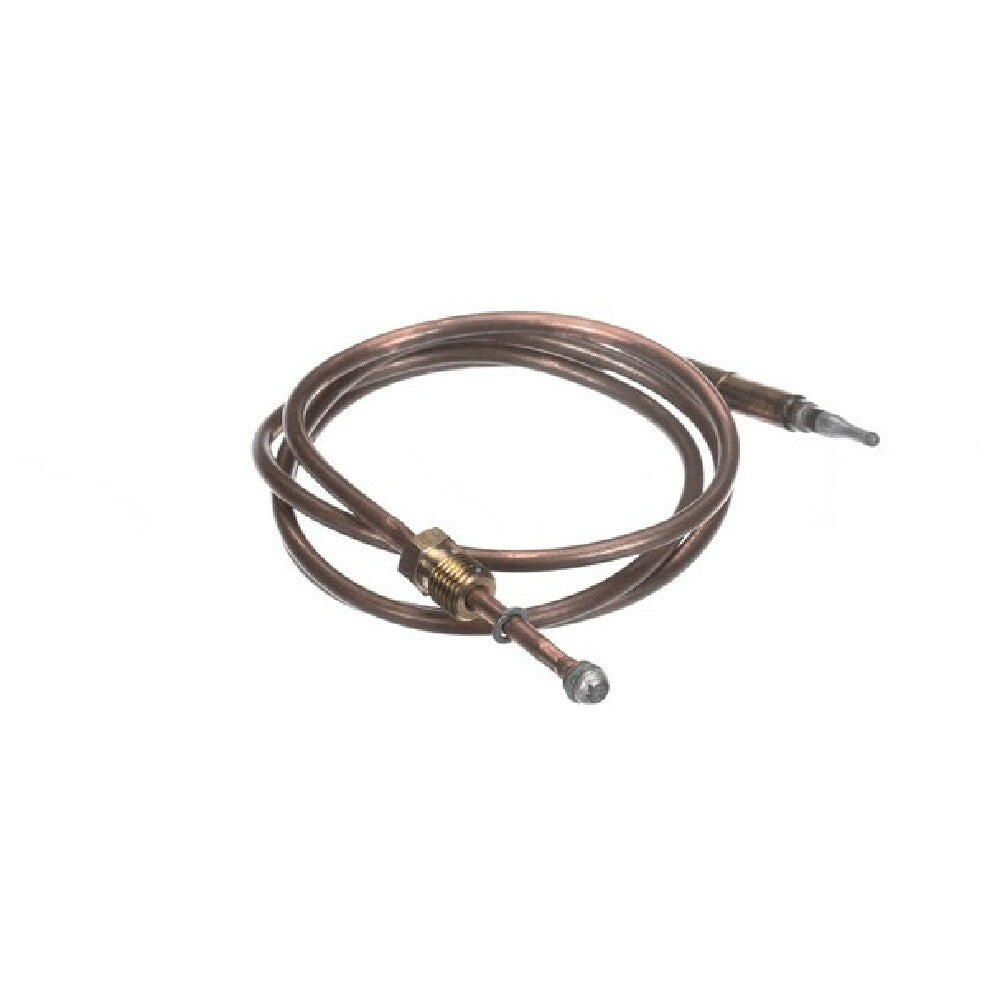 Axis 117-0039 Thermopile