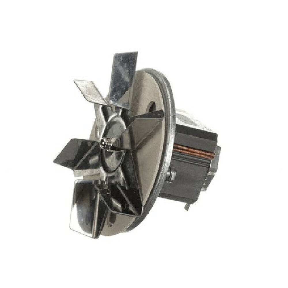 Axis 125-0041 Fan Motor