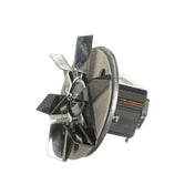 Axis 125-0041 Fan Motor