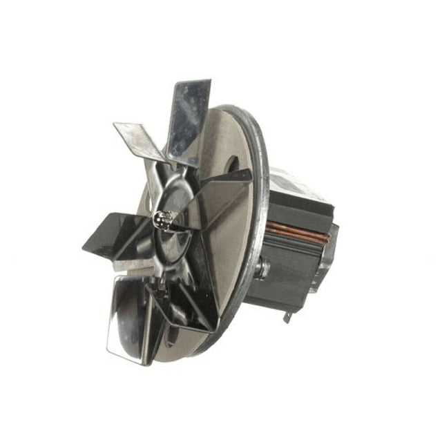 Axis 125-0041 Fan Motor
