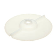 Axis 5080 #90 Fej Expert Ejector Disc