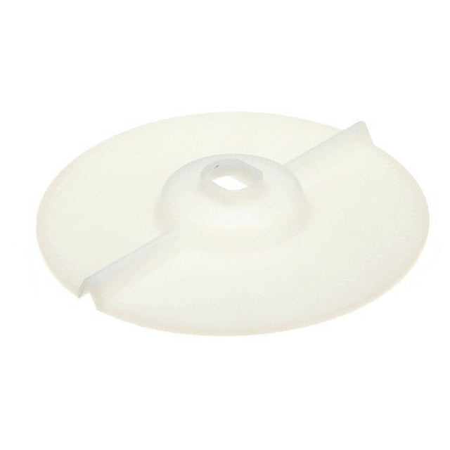 Axis 5080 #90 Fej Expert Ejector Disc