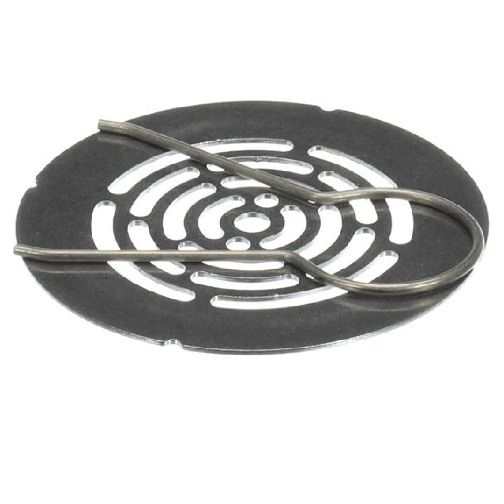 Axis 60173 Drain Grille