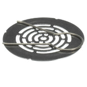 Axis 60173 Drain Grille