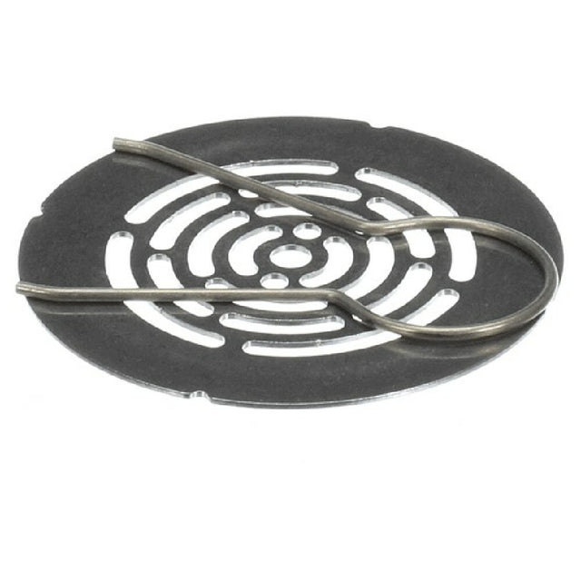 Axis 60173 Drain Grille