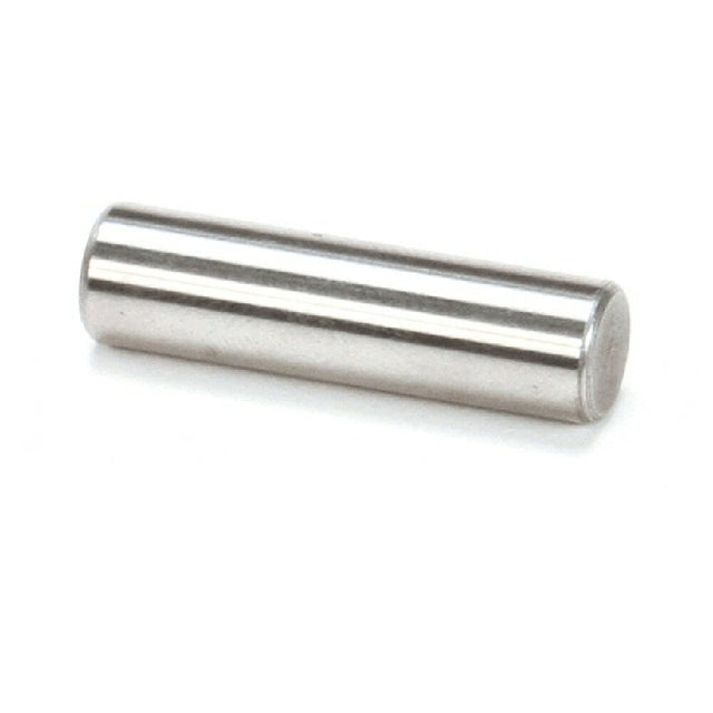 Axis 73-0070 (30 19) Pin