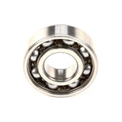 Axis 73-0308 Ball Bearing (ax M20 M30)