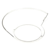 Axis 73-0359 Moving Ring
