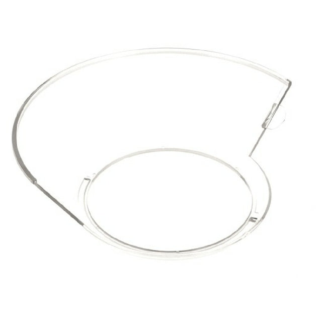 Axis 73-0359 Moving Ring