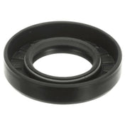 Axis 73-0437 Oil Seal (ax M30)