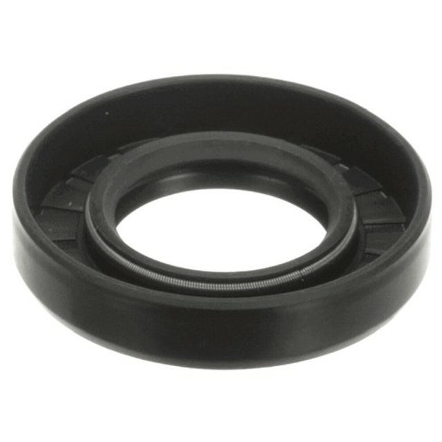 Axis 73-0437 Oil Seal (ax M30)