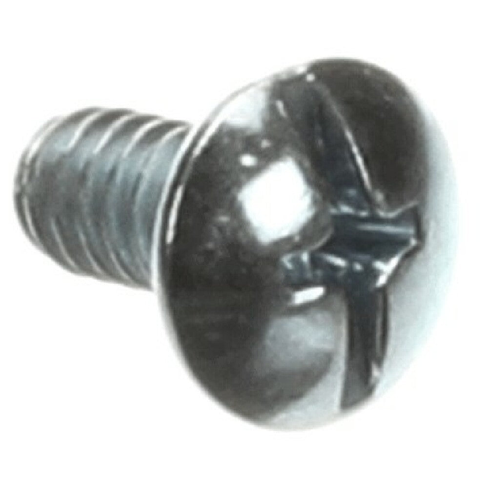 Axis 73-0466 Bolt W3/16x3/8l