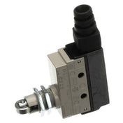 Axis 73-0494 Bowl Limit Switch For M20 M30