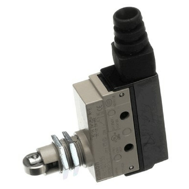 Axis 73-0494 Bowl Limit Switch For M20 M30
