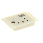 Axis 73-2160 Control Panel M20 M30 W/o E.st