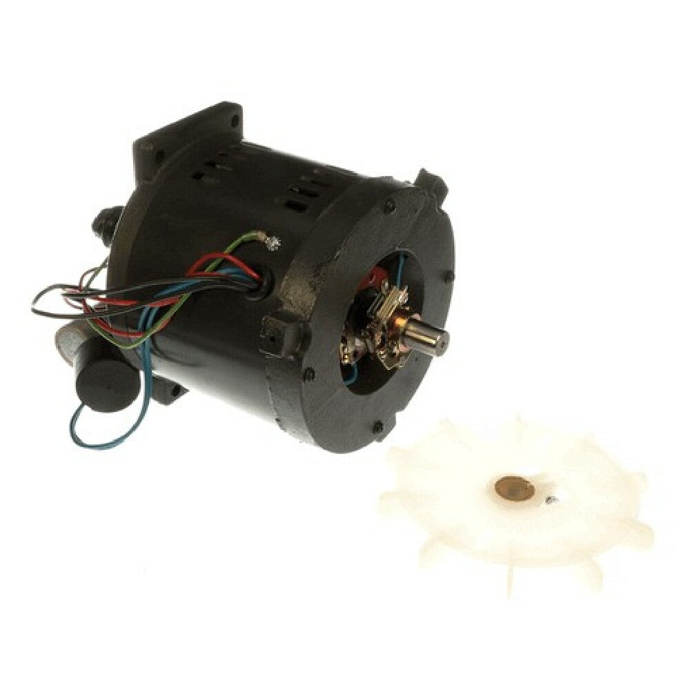 Axis 73-8462 Motor 220v/60/1 1.5hp