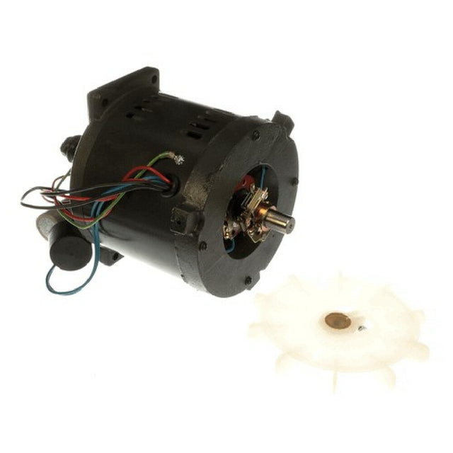 Axis 73-8462 Motor 220v/60/1 1.5hp