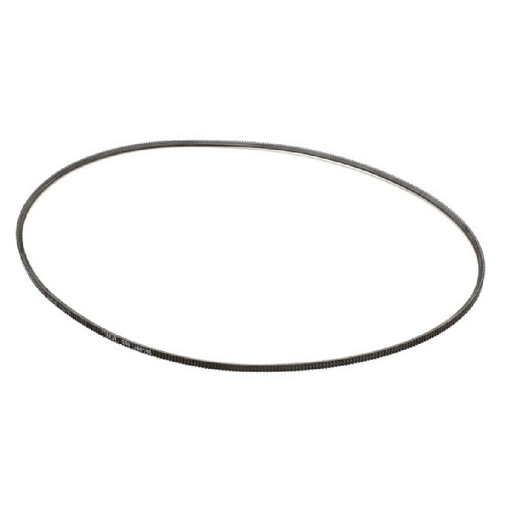 Axis 73-8466 Belt