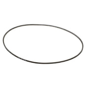Axis 73-8466 Belt